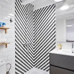 Bebarceloner Eixample Duplex Апартаменты *