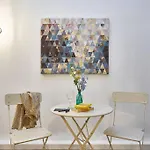 Bebarceloner Eixample Duplex Апартаменты Барселона